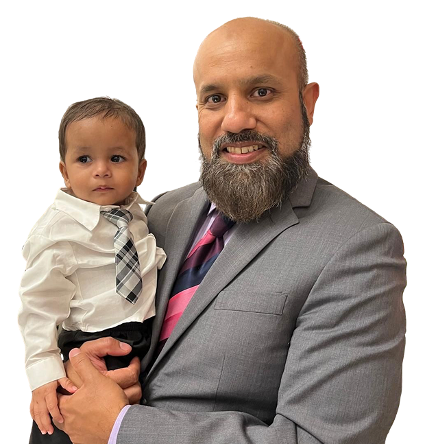 freepik_br_654544f1-4d24-4d53-909c-cffc75a8b277 1